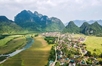 Summer retreats in Vietnam’s lush community tourism villages